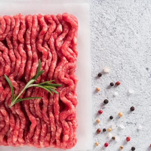 exportaciones-de-carne-de-res