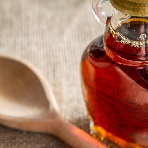 exportaciones-de-jarabe-de-maple
