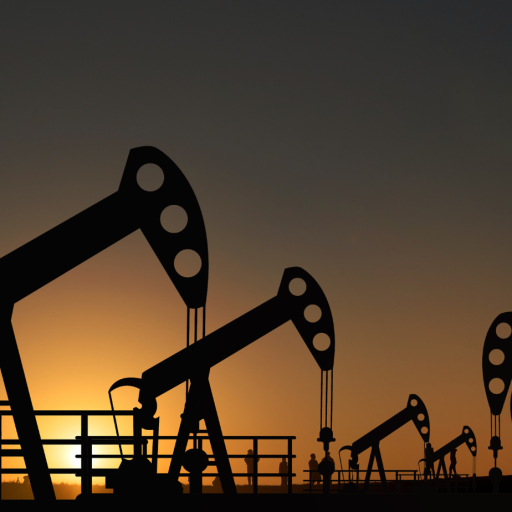exportaciones-de-petroleo-datasur