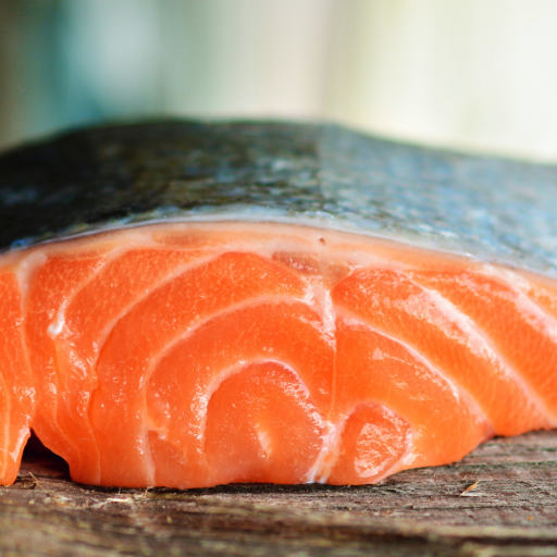 exportaciones-de-salmon-datasur