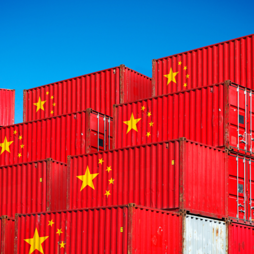 exportaciones-desde-china-datasur