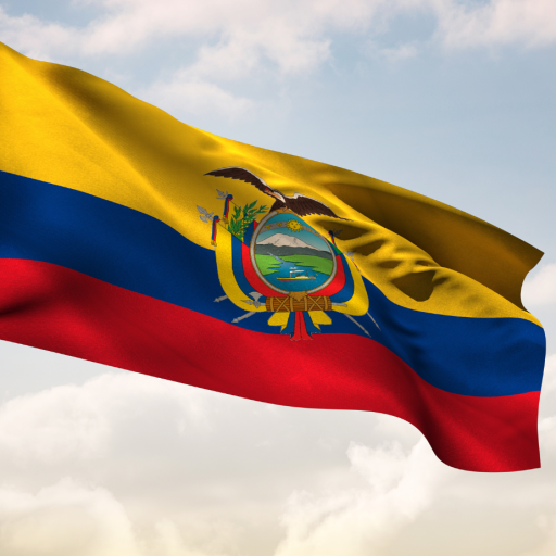 exportaciones-ecuador-datasur