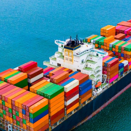 exportaciones- estados-unidos-datasur