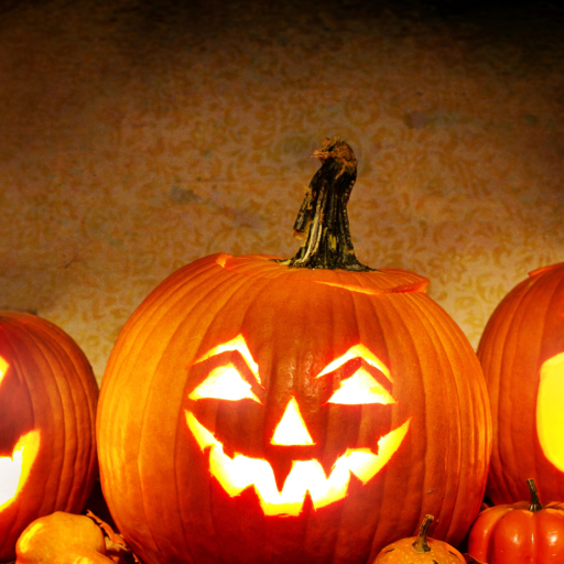 exportaciones- importaciones-hallowen