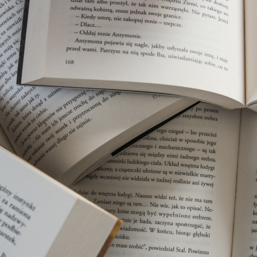 exportaciones-libros-datasur