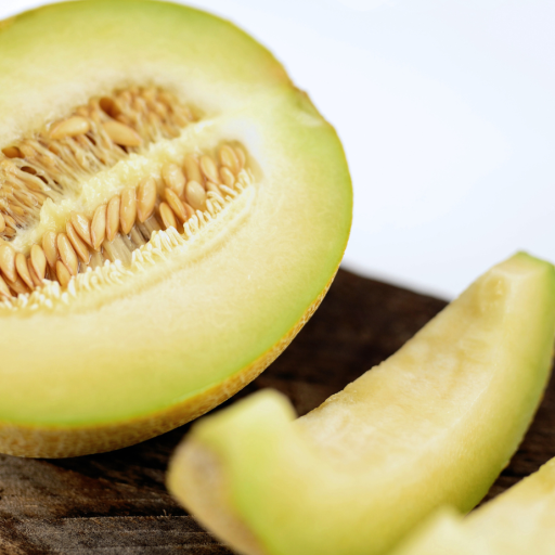 exportaciones-melon-datasur
