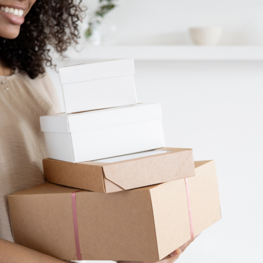 exportaciones-packaging-datasur