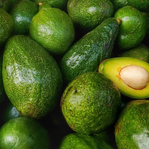 exportaciones-palta-peruana-datasur