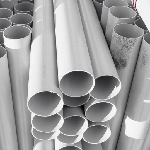 exportaciones-tubo-pvc-datasur