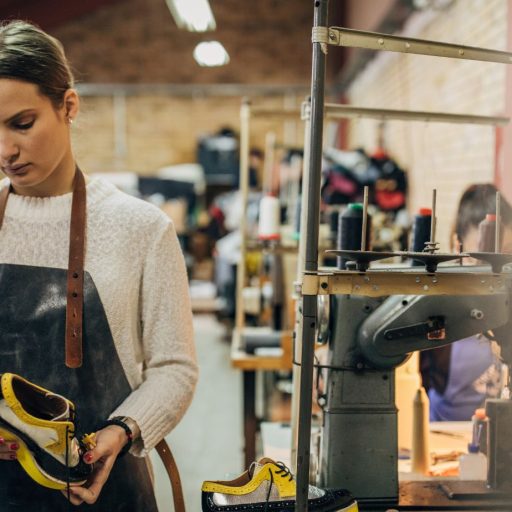 exportaciones- zapatos-de-cuero-argentina