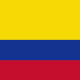 flag-colombia flag-colombia