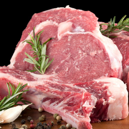 importaciones-carne-de-venado-datasur