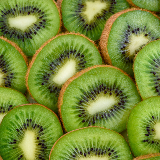 importaciones-de-kiwi-datasur