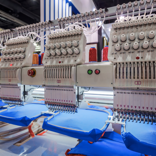 importaciones-de-máquinas-de coser-datasur