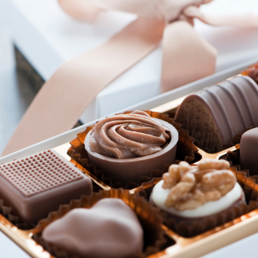 importaciones-de-san-valentin