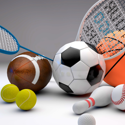 importaciones-deportivas-datasur