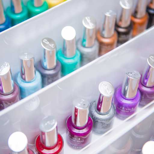 importaciones-esmaltes-datasur