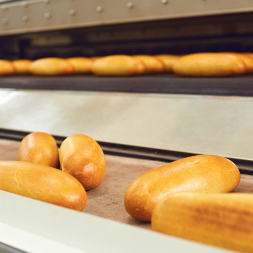importaciones-maquinas-panaderia.datasur