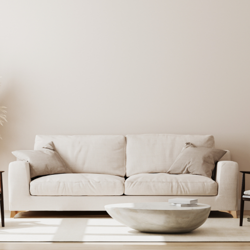 importaciones-muebles-datasur
