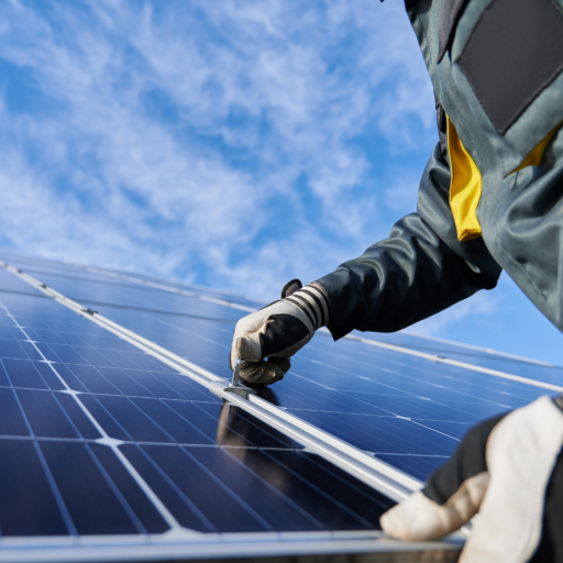 importaciones-paneles-solares