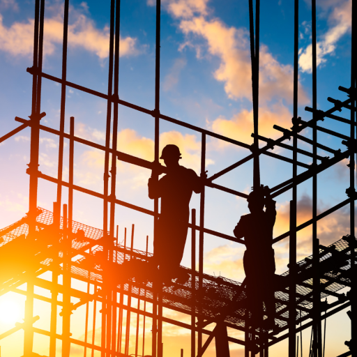 importaciones-productos-construccion-datasur