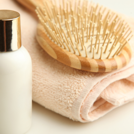 importaciones-productos-para-el-cabello-datasur