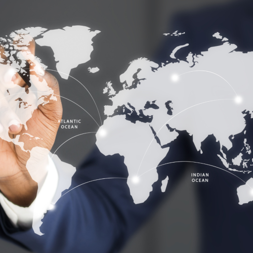 inciar-exportaciones
