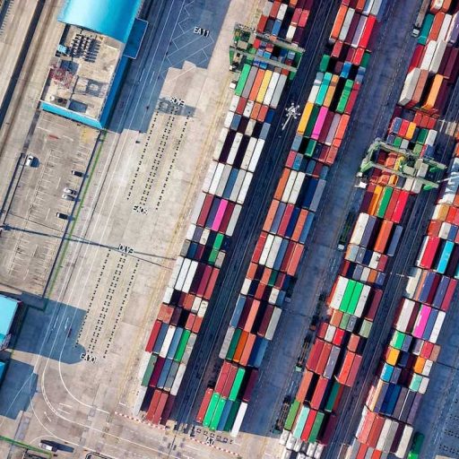 news-img-exportaciones_soya