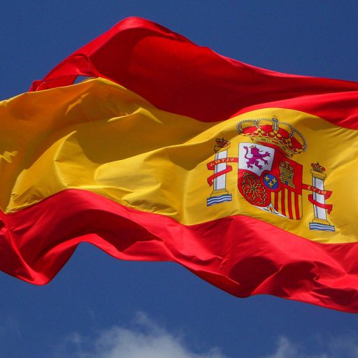news-img-spain