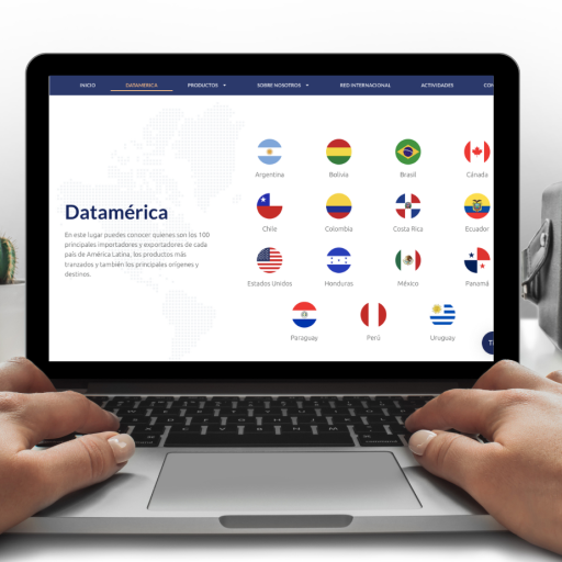 novedades-datasur-2024