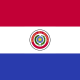 paraguay-flags paraguay-flags