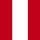 peru-flags peru-flags