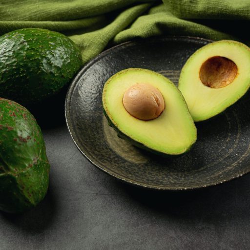 productos-aguacate-partir-aguacates-concepto-nutricion-alimentaria (1) (1)
