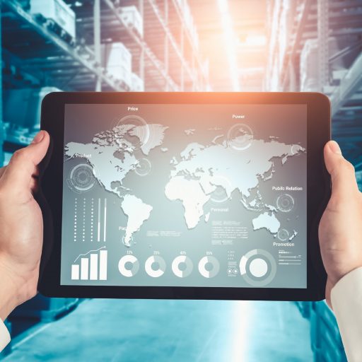 xportación e importación en Sudamérica 2025 – Principales HS Codes y productos líderes