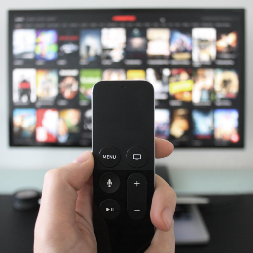 tv-importaciones-datasur