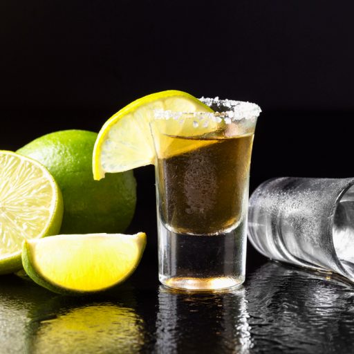Tequila-exportaciones-datasur