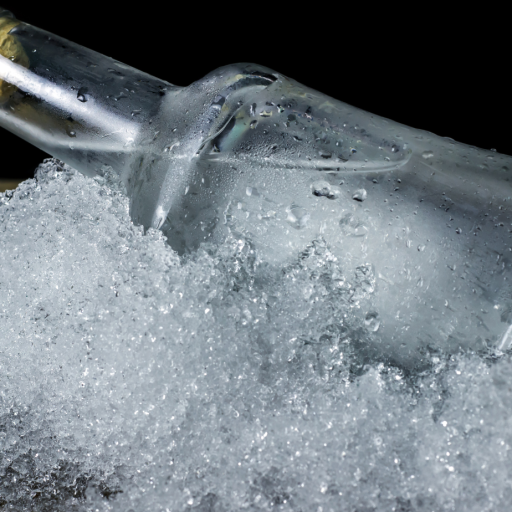 vodka-exportaciones-datasur